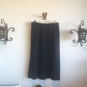 Eddie Bauer Skirt